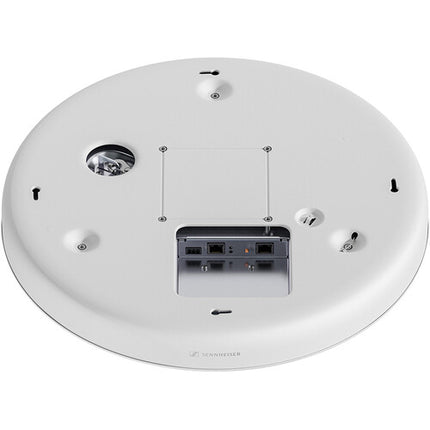 Sennheiser TeamConnect Ceiling Micrófono para Salas Medianas 15 Cápsulas Kit Empotrado