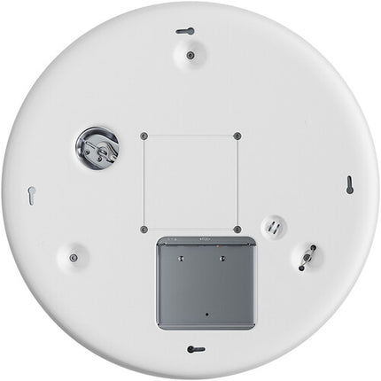 Sennheiser TeamConnect Ceiling Micrófono para Salas Medianas 15 Cápsulas Kit Empotrado