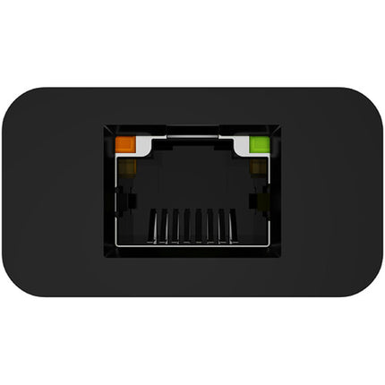 Belkin Adaptador Ethernet USB-C 2.5Gbps Compatible Chromebook