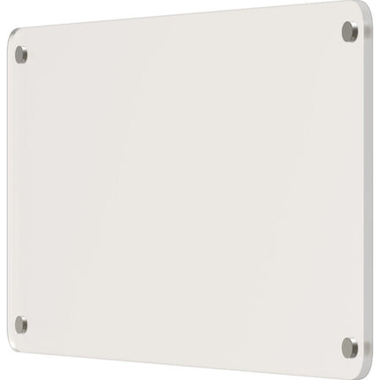 Kelvin D75 Difusor Magnético Resistente para Luz LED Play Pocket