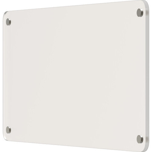 Kelvin D75 Difusor Magnético Resistente para Luz LED Play Pocket