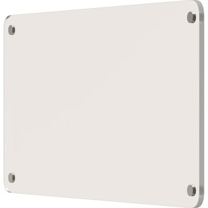 Kelvin D90 Difusor Magnético de Fuerza Media para Luz LED Pocket Amplía Ángulo de Haz Suaviza Sombras