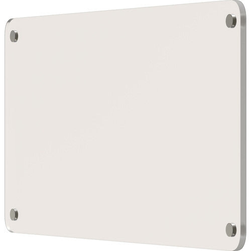 Kelvin D90 Difusor Magnético de Fuerza Media para Luz LED Pocket Amplía Ángulo de Haz Suaviza Sombras