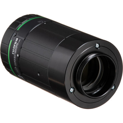 Fujinon CF35ZA-1S 35mm f1.8 Objetivo Visión Industrial C-Mount 1.1" sensor Apertura ajustable