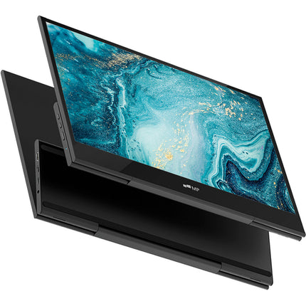Mobile Pixels Glance 16" Monitor portátil Full HD 300 nits con HDMI