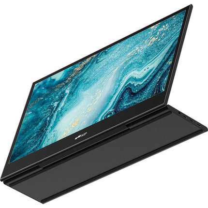 Mobile Pixels Glance 16" Monitor portátil Full HD 300 nits con HDMI