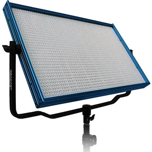 Dracast Plus Series LED2000 Panel LED Bicolor 3200-5600K CRI 95 15x24 pulgadas