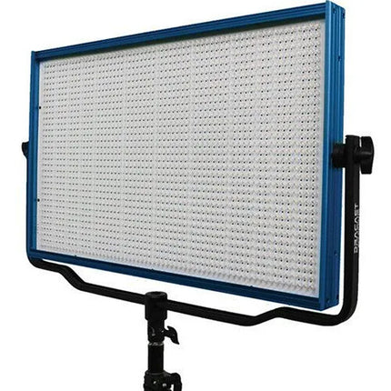 Dracast Plus Series LED2000 Panel LED Bicolor 3200-5600K CRI 95 15x24 pulgadas