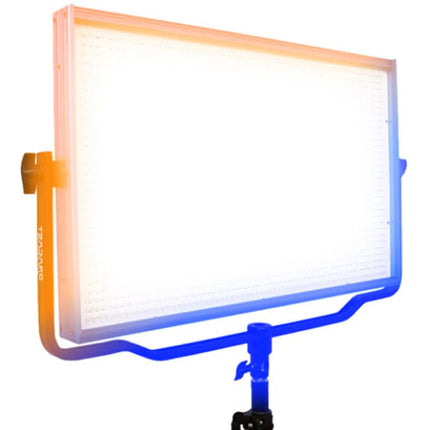 Dracast Plus Series LED2000 Panel LED Bicolor 3200-5600K CRI 95 15x24 pulgadas