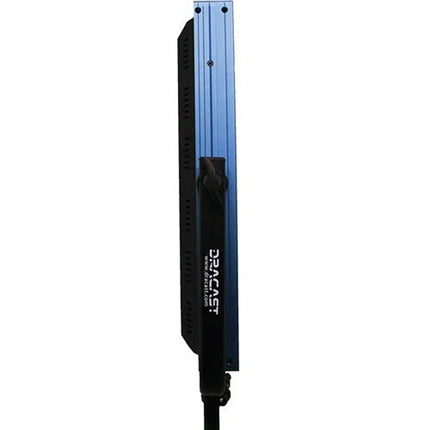 Dracast Plus Series LED2000 Panel LED Bicolor 3200-5600K CRI 95 15x24 pulgadas