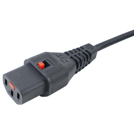 Adaptador de corriente Aputure INFINIBAR 24V 168W para luces LED