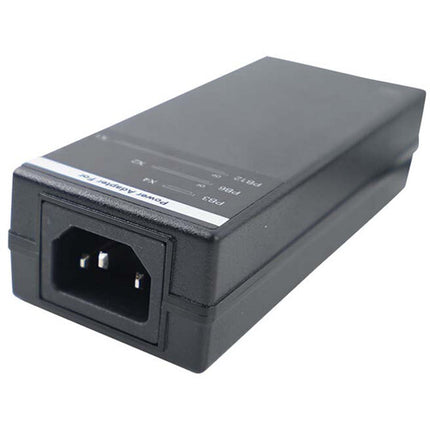 Aputure INFINIBAR Kit Adaptador de Corriente 24V 48W para Iluminación LED