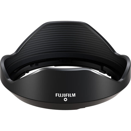FUJIFILM XF 8mm f/3.5 R WR Lente Ultra Gran Angular Ligero APS-C