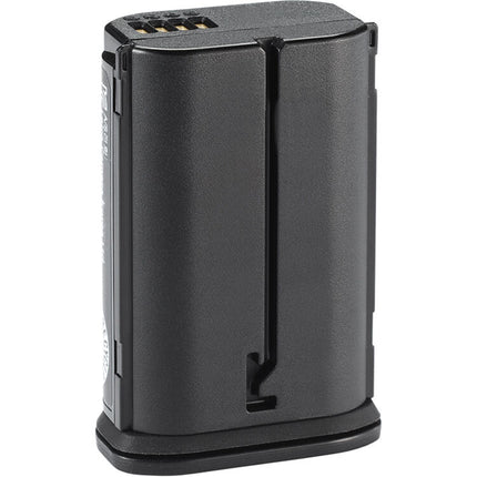 Leica BP-SCL6 Batería 2200mAh para cámaras Q y SL Serie