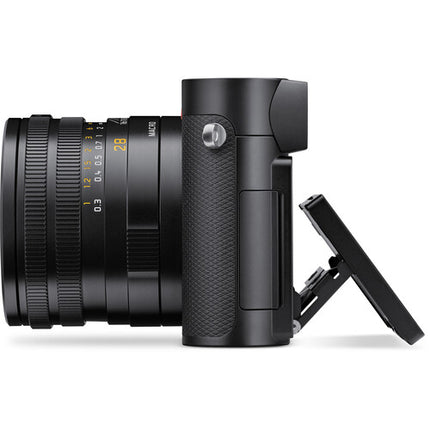 Leica Q3 Cámara Digital 60MP Sensor Full-Frame 28mm f1.7 ASPH