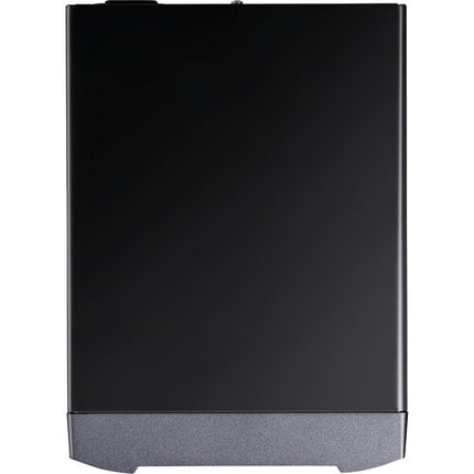 Buffalo TeraStation 5420DN NAS de Escritorio 80TB 4 Bahías 8GB RAM 2.04GHz