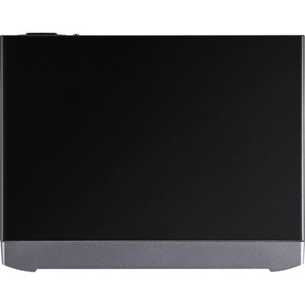 Buffalo TeraStation 5820DN NAS de Escritorio 128TB 8 Bahías 2.04 GHz 8GB RAM