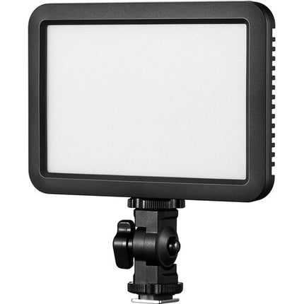 Godox LDP8D Panel LED de Luz Día 5600K 760 Lux Compacto USB-C