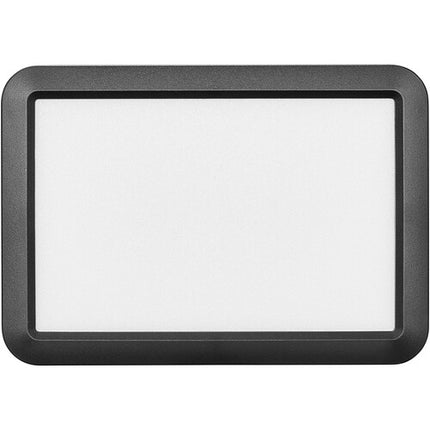 Godox LDP8D Panel LED de Luz Día 5600K 760 Lux Compacto USB-C
