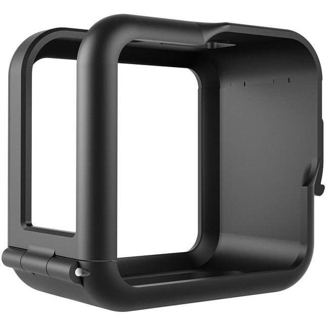 TELESIN Funda Plástica con Montura de 3 Prongs para GoPro HERO11 Black Mini Ligera Resistente