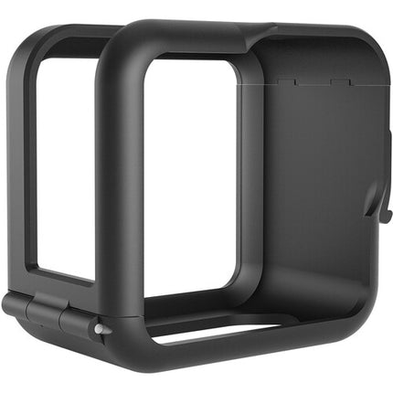 TELESIN Funda Plástica con Montura de 3 Prongs para GoPro HERO11 Black Mini Ligera Resistente