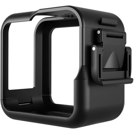 TELESIN Funda Plástica con Montura de 3 Prongs para GoPro HERO11 Black Mini Ligera Resistente