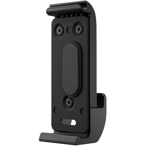 TELESIN Tapa Resistente al Agua para Batería GoPro HERO12/11/10/9 con Puerto USB-C