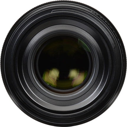 FUJIFILM XF 80mm f2.8 R LM OIS WR Lente Macro estabilizador óptico resistente al clima