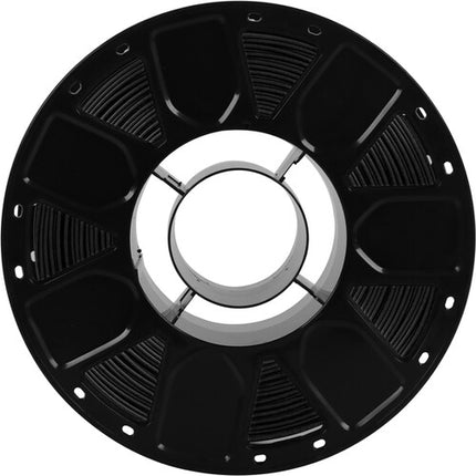 Creality Ender Filamento PLA 1.75mm Negro 1kg Material Ambiental