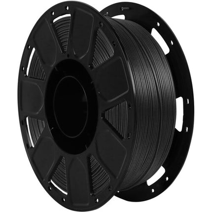 Creality Ender Filamento PLA 1.75mm Negro 1kg Material Ambiental