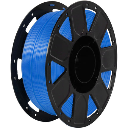 Creality Ender Filamento PLA Azul 1.75mm 1kg Material Ecológico