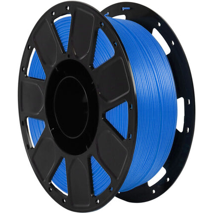 Creality Ender Filamento PLA Azul 1.75mm 1kg Material Ecológico