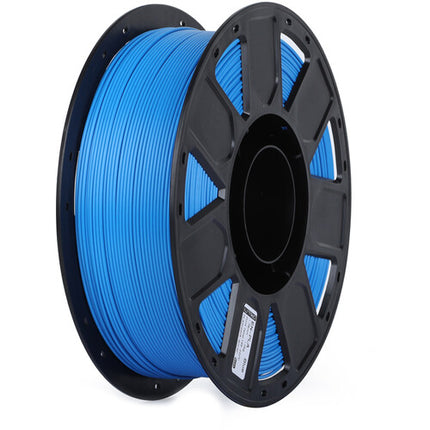 Creality Ender Filamento PLA Azul 1.75mm 1kg Material Ecológico