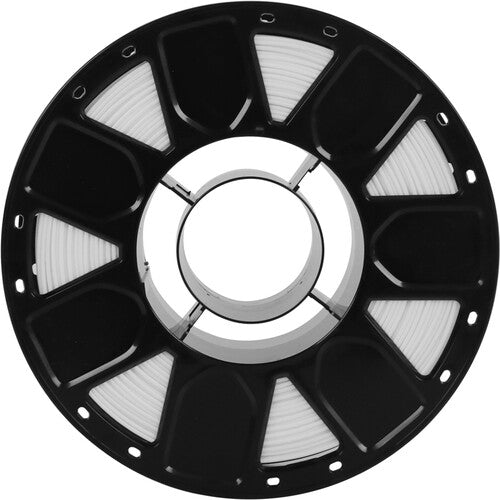 Creality Filamento PLA Ender Blanco 1.75mm 1kg temperatura 374-446°F