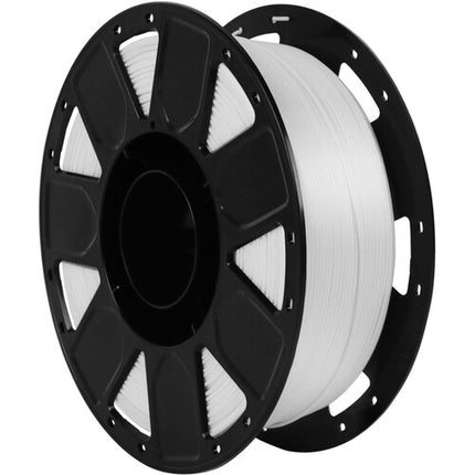 Creality Filamento PLA Ender Blanco 1.75mm 1kg temperatura 374-446°F