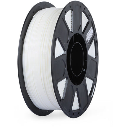 Creality Filamento PLA Ender Blanco 1.75mm 1kg temperatura 374-446°F