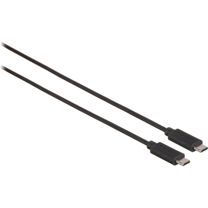 Benro Cable de Carga USB Tipo C para Cabezas de Trípode Inteligente Polaris