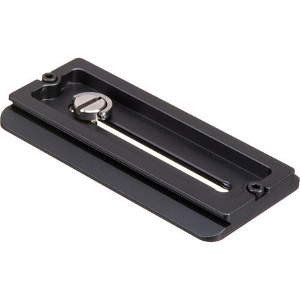 Benro Polaris Placa de Liberación Rápida Tipo Arca para Trípodes