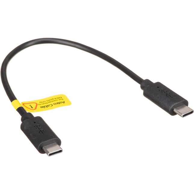 Benro Astro Cable de Control para Cabezal Polaris Smart Tripod