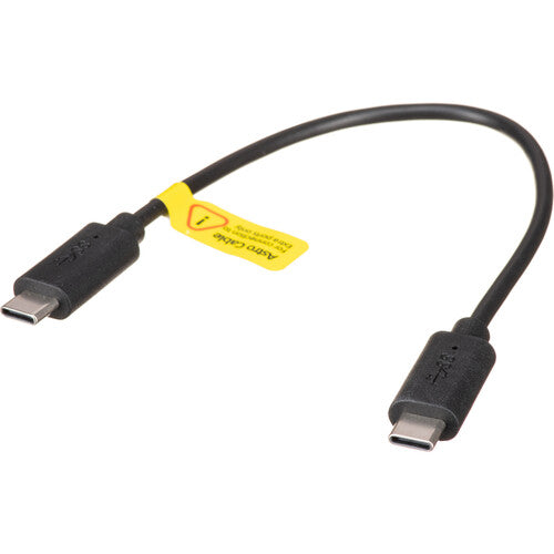 Benro Astro Cable de Control para Cabezal Polaris Smart Tripod