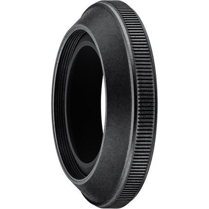 Nikon NIKKOR Z DX 24mm f1.7 Objetivo Prime APS-C Compacto y Resistente