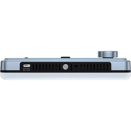 Viltrox Sprite 15B Panel LED Bicolor 430 Lux 2800-6800K Batería NP-F550