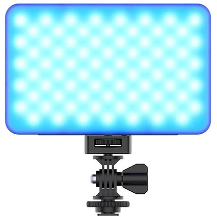 Viltrox Sprite 15C Panel LED RGB Luz 388 Lux 2 Horas de Batería
