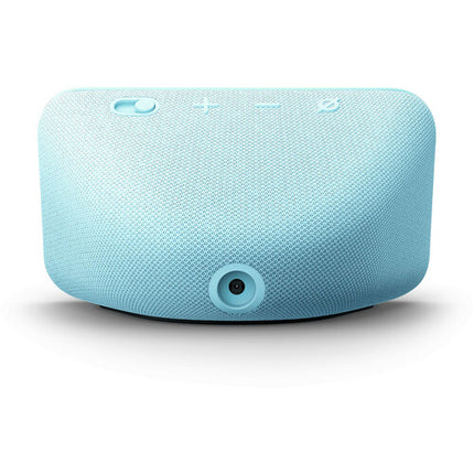 Amazon Echo Show 5 3ª Generación Pantalla Táctil 5.5 Pulgadas Cámara 2MP