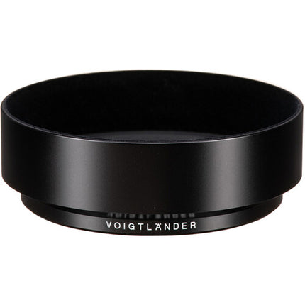 Voigtlander Nokton 50mm f1.0 Lente Asférica Full Frame Nikon Z