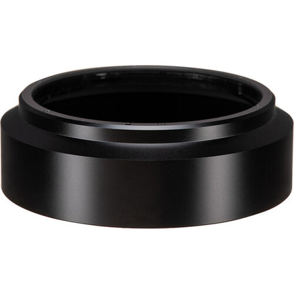 Voigtlander Nokton 50mm f1.0 Lente Asférica Full Frame Nikon Z