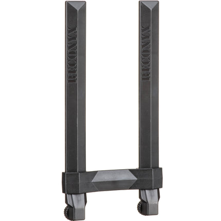 Set de antenas RECONYX para cámaras celulares HyperFire 2 con garantía 5 años