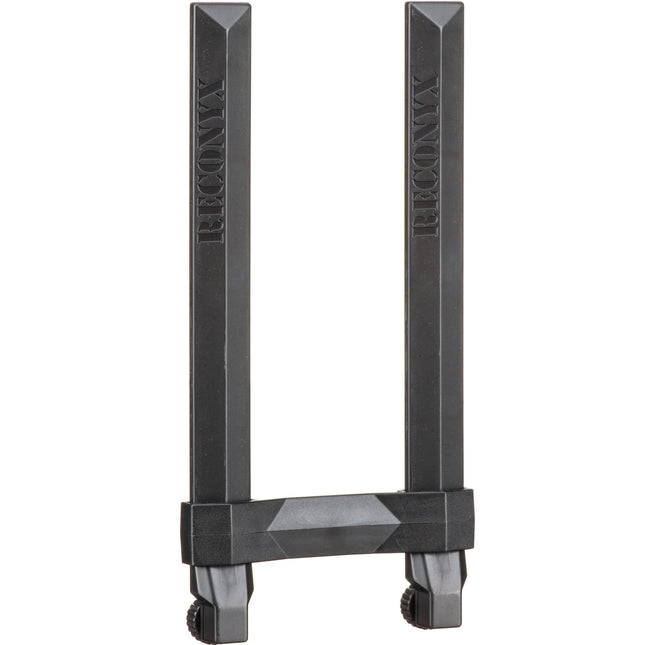 Set de antenas RECONYX para cámaras celulares HyperFire 2 con garantía 5 años