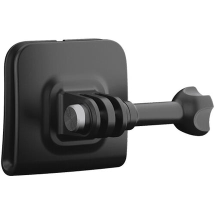GoPro Adventure Kit 3.0 Accesorios Kit de Montaje Flotante Compacto