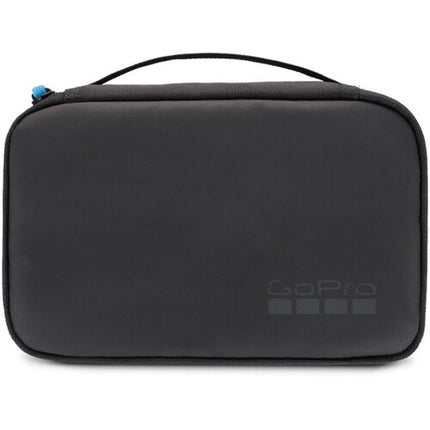 GoPro Adventure Kit 3.0 Accesorios Kit de Montaje Flotante Compacto